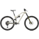 Rockrider Feel 900 LT Men's Bike