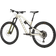 Rockrider Feel 900 LT Men's Bike