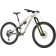 Rockrider Feel 900 LT Men's Bike