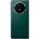 Honor Magic V3 12GB RAM 512GB Green