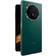 Honor Magic V3 12GB RAM 512GB Green