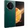 Honor Magic V3 12GB RAM 512GB Green