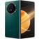 Honor Magic V3 12GB RAM 512GB Green