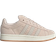 Adidas Campus 00s W - Wonder Quartz/Off White