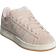 Adidas Campus 00s W - Wonder Quartz/Off White