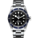 Tudor (M79230B-0008)