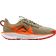 Nike Pegasus Trail 5 M - Khaki/Hyper Crimson/Vintage Coral/Velvet Brown