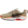 Nike Pegasus Trail 5 M - Khaki/Hyper Crimson/Vintage Coral/Velvet Brown