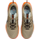 Nike Pegasus Trail 5 M - Khaki/Hyper Crimson/Vintage Coral/Velvet Brown