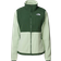 The North Face Women’s Denali Jacket - Misty Sage/Pine Needle