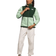 The North Face Women’s Denali Jacket - Misty Sage/Pine Needle