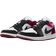 Nike Air Jordan 1 Low SE W - Black/White/Team Red