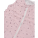 Easygrow Night Sleeping Bag Blomma 2.0 TOG