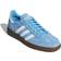 Adidas Handball Spezial - Light Blue/Cloud White/Gum