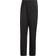 adidas Primegreen Essentials Warm-Up Open Hem 3-Stripes Track Pants Men's - Black