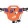 Nerf Bike with Blaster Shield 16"