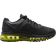 NIKE Air Max 2013 GS - Black/Anthracite/Cyber