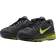 NIKE Air Max 2013 GS - Black/Anthracite/Cyber