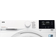 AEG 8000-serien AbsoluteCare-TR818A2E Hvid