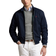 Polo Ralph Lauren Twill Jacket - Collection Navy