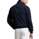 Polo Ralph Lauren Twill Jacket - Collection Navy