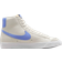 Nike Blazer Mid '77 W - Phantom/White/Royal Pulse