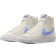 Nike Blazer Mid '77 W - Phantom/White/Royal Pulse