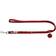 Hunter Solid Education Adjustable Leash 18/200