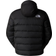 The North Face Men's Limbara Insulated Jacket - TNF Black