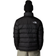 The North Face Men's Limbara Insulated Jacket - TNF Black