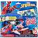 Hasbro Marvel Spiderman Real Webs Ultimate Web Blaster 2 in 1