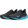 Nike InfinityRN4 M - Anthracite/Black/Baltic Blue