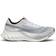 Saucony Endorphin Pro 4 W - White/Silver