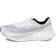 Saucony Endorphin Pro 4 W - White/Silver