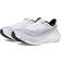 Saucony Endorphin Pro 4 W - White/Silver