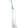 Philips Sonicare AirFloss HX8261