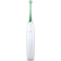 Philips Sonicare AirFloss HX8261