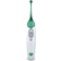 Philips Sonicare AirFloss HX8261