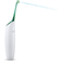 Philips Sonicare AirFloss HX8261