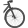 Scott Metrix 30 EQ Hybrid Bike 2024 - Black