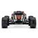 Traxxas Rustler Stadium Truck RTR TRX37054-4-ORNG