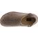 UGG Refelt Tasman - Chestnut