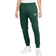 Nike Sportswear Club Fleece Joggers - Fir/White