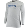 Fanatics Men's Indianapolis Colts Practice Long Sleeve T-shirt