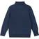 Reima Mahin Sweater - Navy Blue