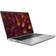 HP ZBook Fury 16 G10 62V80EA