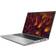 HP ZBook Fury 16 G10 62V80EA