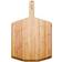 Ooni 16" Pizza Shovel
