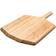 Ooni 16" Pizza Shovel