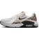 Nike Air Max Excee W - Summit White/White/Hemp/Black